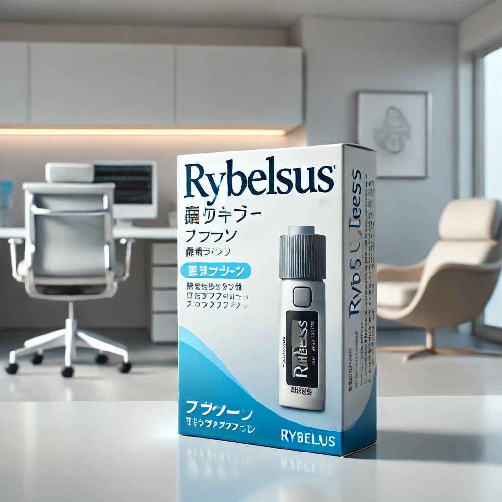 ”リベルサスの通販はどこで買うの”